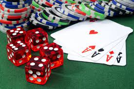 Как войти на сайт Casino Orca88